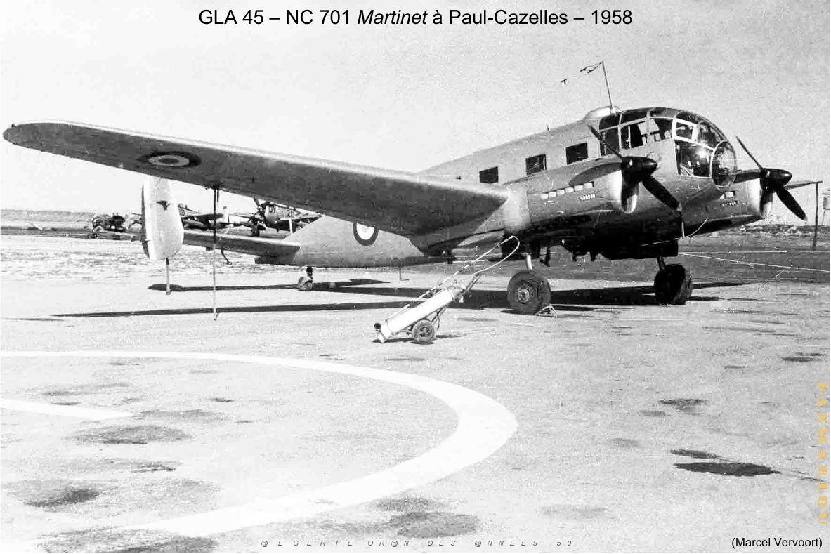 167- ARMEE DE L'AIR EN ALGERIE 1945-1962-15 (23).jpg